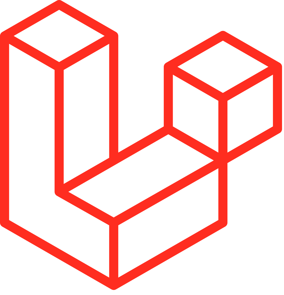 Laravel Docs